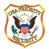 Photo for USA PRIORITY SECURITY