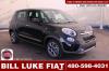 Photo for Bill Luke FIAT