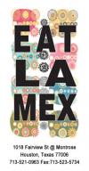 Photo for La Mexicana Restaurant and Bar