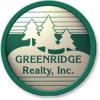 Photo for Greenridge Realty