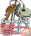 Photo for Rockledge Locksmith