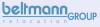 Photo for Beltmann Relocation Group
