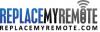Photo for Replacement Of Keyless Car Remotes