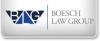 Photo for Boesch Law Group