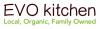 Photo for EVO Kitchen