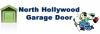 Photo for North Hollywood Garage Door