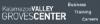 Photo for Kalamazoo Valley Groves Center
