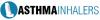 Photo for Asthma Inhalers Online