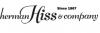Photo for Herman Hiss & Company