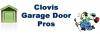 Photo for Clovis Garage Door Pros