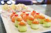 Photo for Sushi Temaris