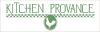 Photo for Kitchen Provance Caterers