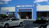 Photo for Hirlinger Chevrolet
