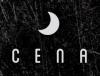 Photo for Cena