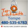 Photo for Top Locksmith Tempe