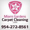 Photo for Miami Gardens Carpet Cleaning
