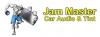 Photo for Jam Master Car Audio