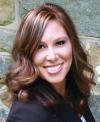 Photo for Gina Bennett State Farm Insurance