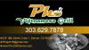 Photo for Pho 16th Vietnamese Grill