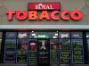 Photo for Royal Tobacco