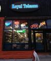 Photo for Royal Tobacco