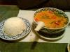 Photo for Ruam Mit Thai