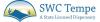 Photo for SWC Tempe