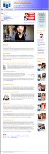Photo for phen375 coupon