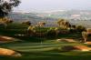 Photo for Golf holidays Spain