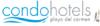 Photo for Condo Hotels Playa del Carmen
