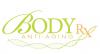 Photo for Body RX Anti-Aging