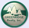 Photo for Greenridge Realty