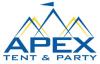 Photo for Apex Tent and Party