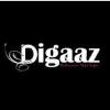 Photo for Digaaz e-Commerce Pvt Ltd