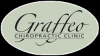 Photo for Graffeo Chiropractic Clinic