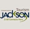 Photo for Visit Jackson Tennessee