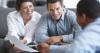 Photo for log book loans uk