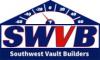 Photo for Southwest Vault Builders