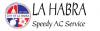Photo for La Habra All Star Air Conditioning