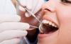 Photo for Crown Dental & Specialty Group