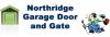Photo for Northridge Garage Door and Gate