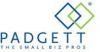 Photo for Padgett Business Services