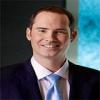 Photo for Nicholson Clinic for Weight Loss Surgery