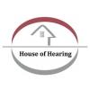 Photo for House of Hearing Inc
