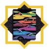 Photo for 5 Star Collision Centre