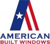 Photo for Building Tomorrow’s Better Windows Today