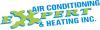 Photo for Expert Air Conditioning & Heating