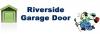 Photo for Riverside ASAP Garage Door Service