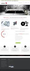 Photo for UPPRCUT - No:1 Utah Based SEO Company