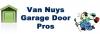 Photo for Van Nuys Garage Door Pros